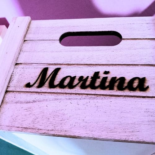 Caja personalizada .jpg