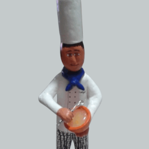 Figura de cocinero en poliestireno e1747765948612.png