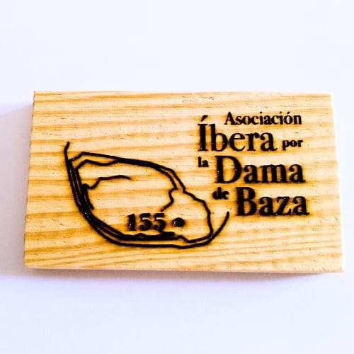 Grabado laser en madera.jpg