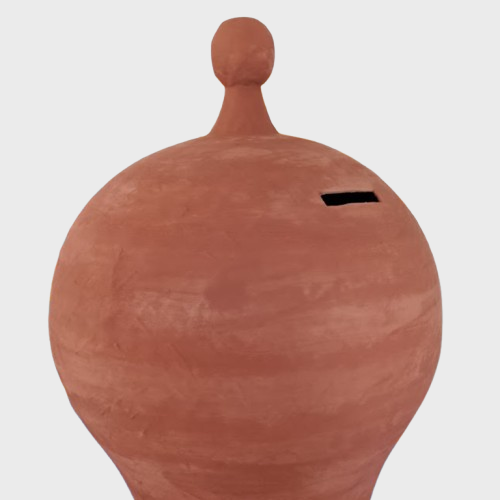 Hucha gigante de papel mache.png