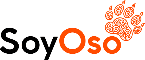 SoyOso hor.png